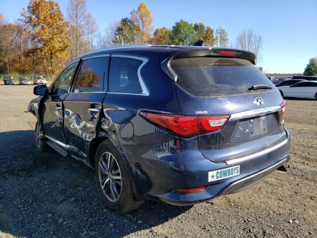 5N1AL0MM1GC519281  infiniti qx60 2016 IMG 2