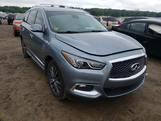 5N1AL0MM2GC508029  infiniti qx60 2016 IMG 0