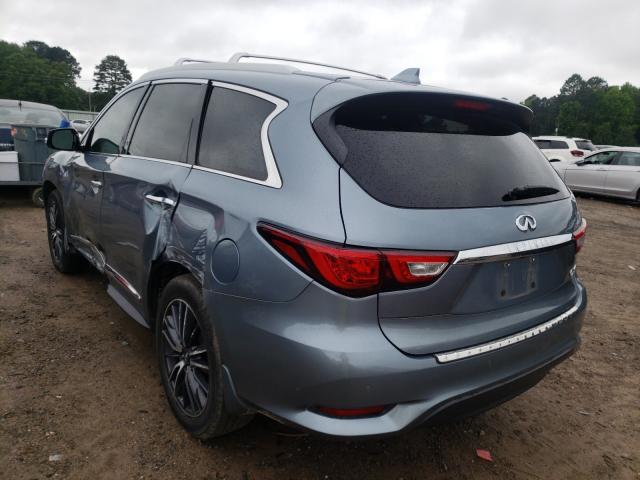 5N1AL0MM2GC508029  infiniti qx60 2016 IMG 2