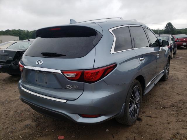 5N1AL0MM2GC508029  infiniti qx60 2016 IMG 3