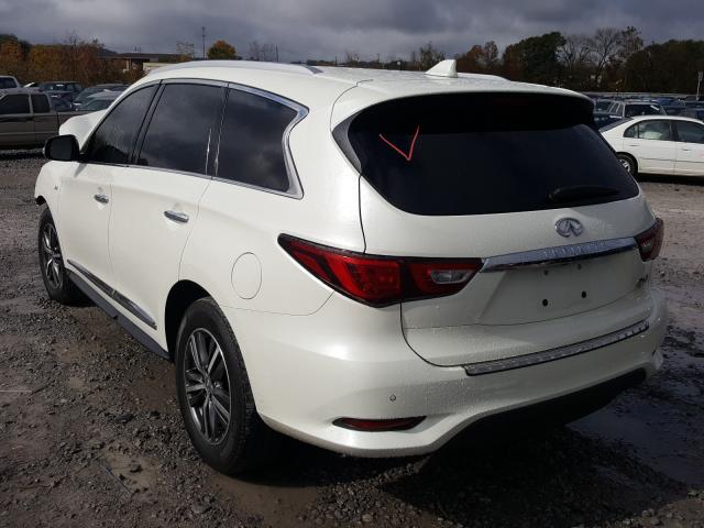 5N1AL0MM2GC511707  infiniti qx60 2016 IMG 2