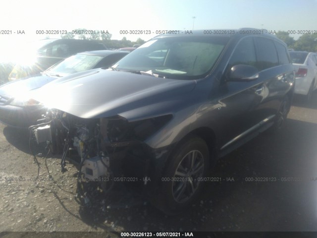 5N1AL0MM2GC522397  infiniti qx60 2016 IMG 1