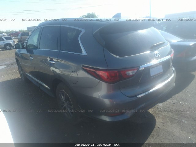 5N1AL0MM2GC522397  infiniti qx60 2016 IMG 2