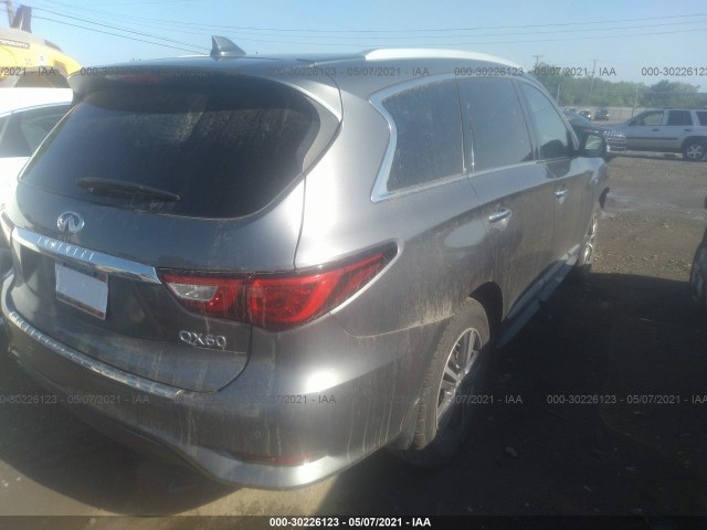 5N1AL0MM2GC522397  infiniti qx60 2016 IMG 3