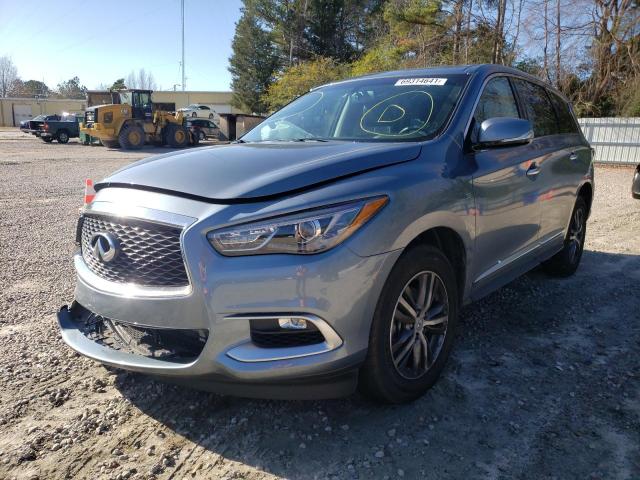 5N1AL0MM3GC525664  infiniti qx60 2016 IMG 1