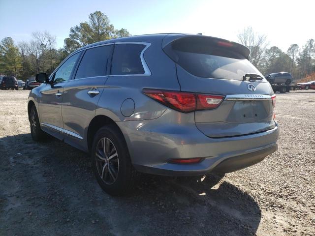 5N1AL0MM3GC525664  infiniti qx60 2016 IMG 2