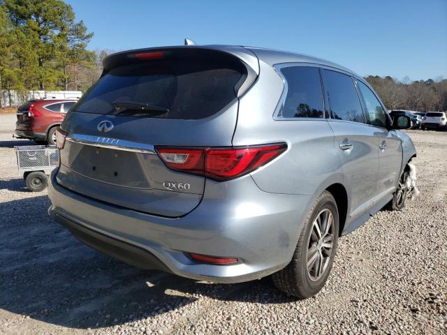 5N1AL0MM3GC525664  infiniti qx60 2016 IMG 3