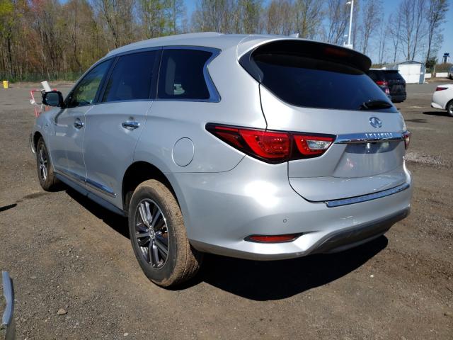 5N1AL0MM3GC526376  infiniti qx60 2016 IMG 2