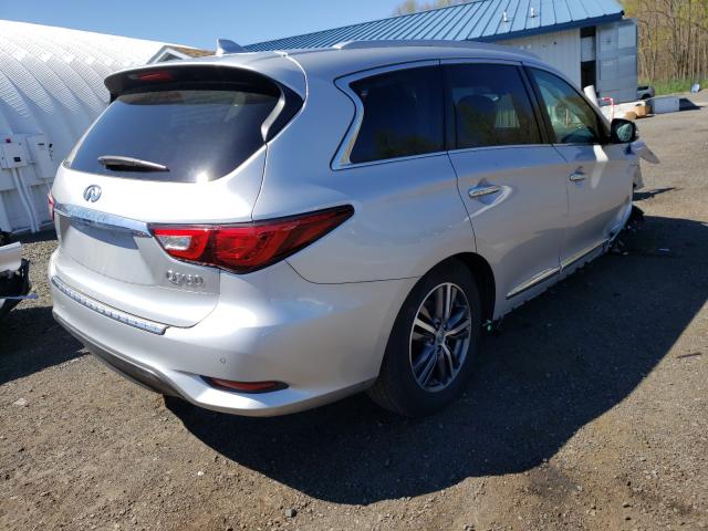 5N1AL0MM3GC526376  infiniti qx60 2016 IMG 3