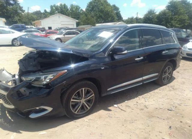 5N1AL0MM3GC529262  infiniti qx60 2016 IMG 1