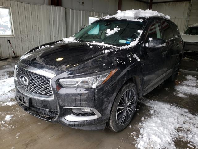 5N1AL0MM4GC501602  infiniti qx60 2016 IMG 1