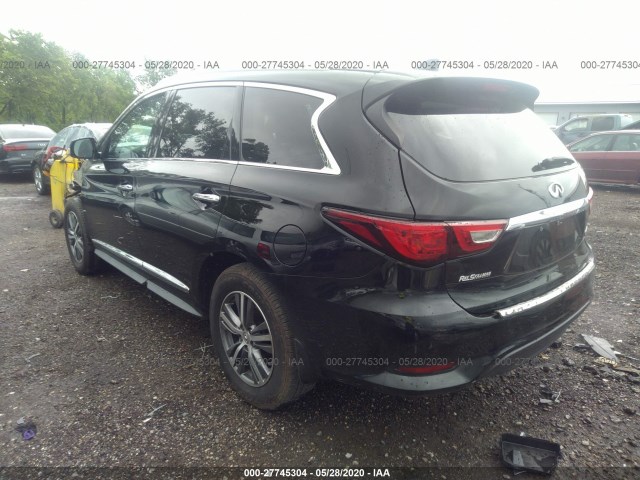 5N1AL0MM4GC520067  infiniti qx60 2016 IMG 2