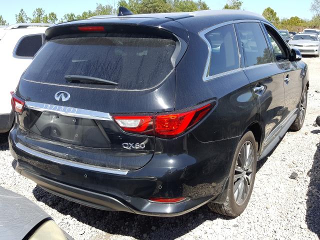 5N1AL0MM4GC528007  infiniti qx60 2016 IMG 3