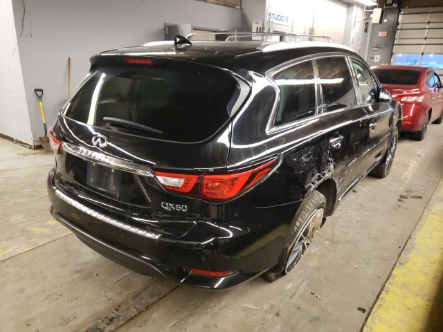 5N1AL0MM6GC506669  infiniti qx60 2016 IMG 3