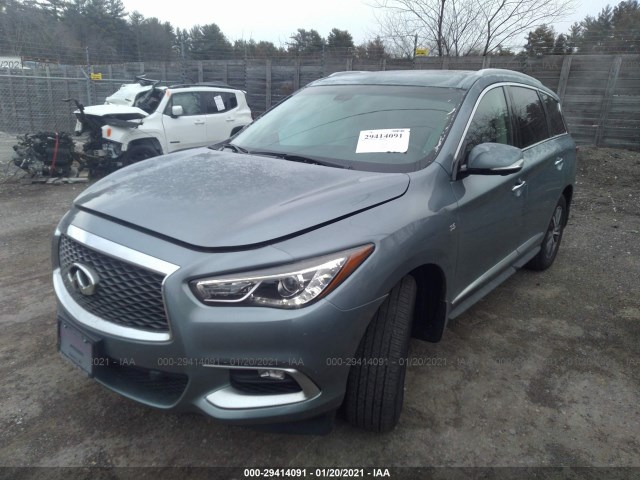 5N1AL0MM6GC510284  infiniti qx60 2016 IMG 1