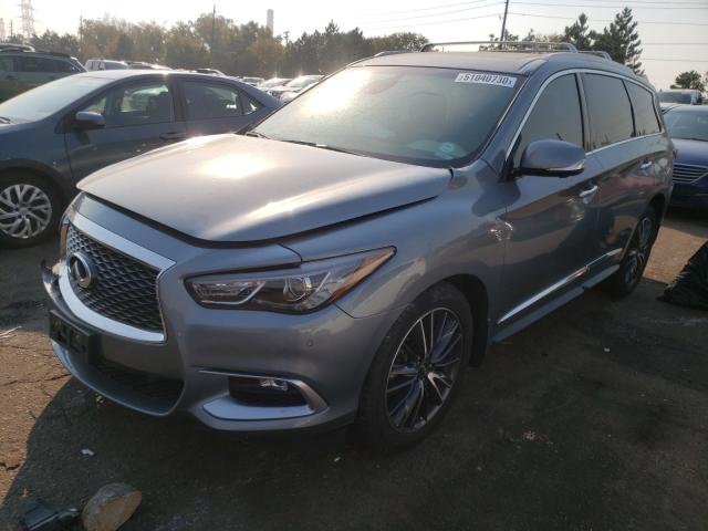 5N1AL0MM6GC526081  infiniti qx60 2016 IMG 1