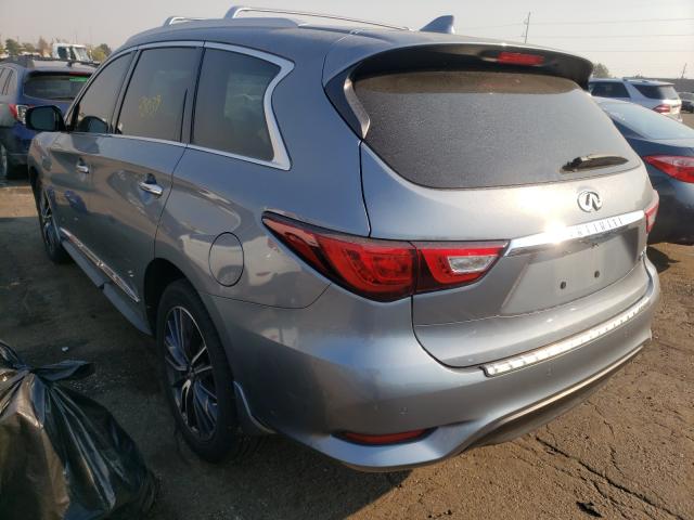 5N1AL0MM6GC526081  infiniti qx60 2016 IMG 2