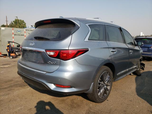 5N1AL0MM6GC526081  infiniti qx60 2016 IMG 3