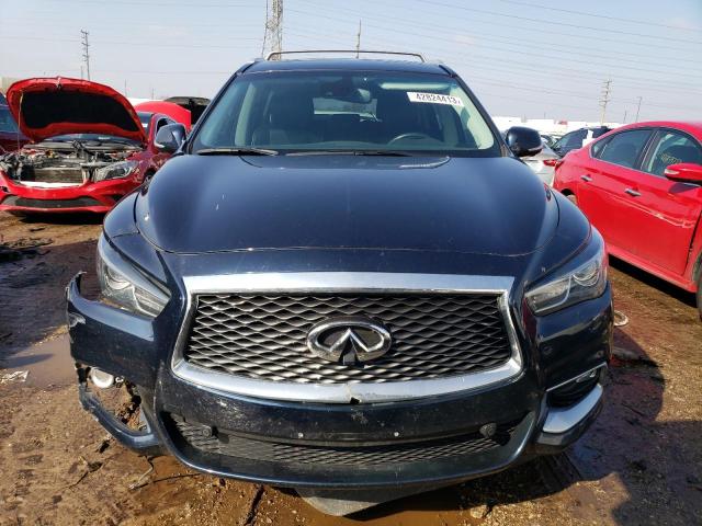 5N1AL0MM6GC526503  infiniti qx60 2016 IMG 4