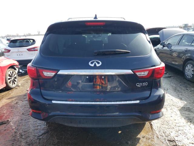 5N1AL0MM6GC526503  infiniti qx60 2016 IMG 5