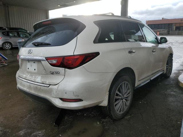 5N1AL0MM7GC501772  infiniti qx60 2016 IMG 2