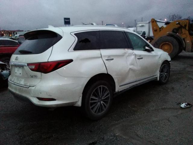 5N1AL0MM7GC501772  infiniti qx60 2016 IMG 3