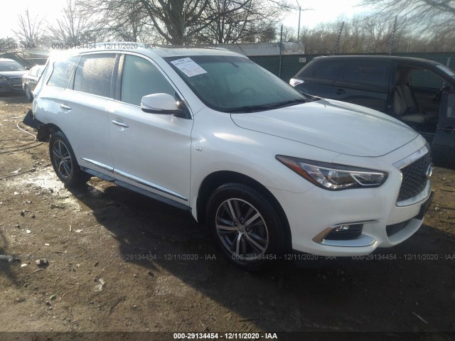 5N1AL0MM7GC502338  infiniti qx60 2016 IMG 0