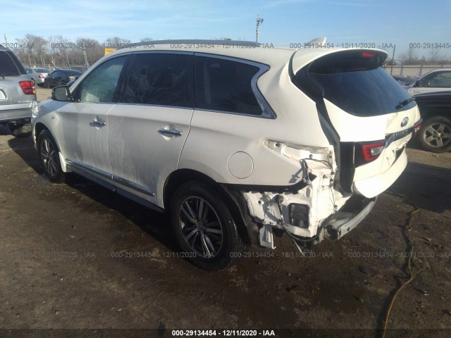 5N1AL0MM7GC502338  infiniti qx60 2016 IMG 2