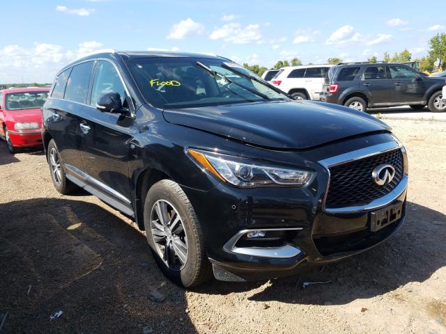 5N1AL0MM7GC504221  infiniti qx60 2016 IMG 0