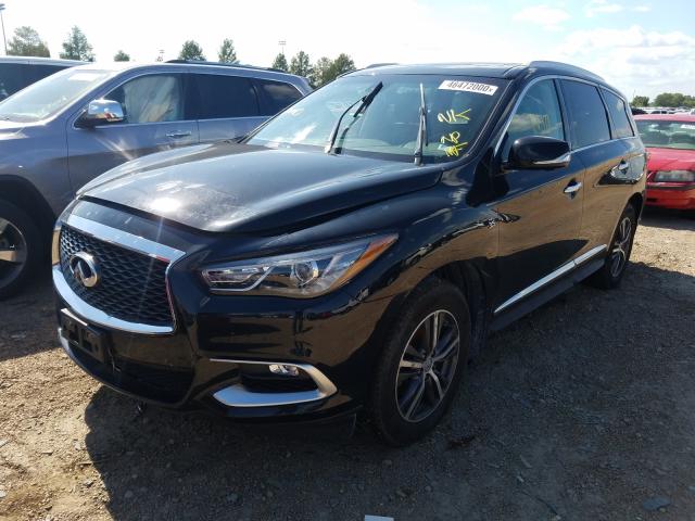 5N1AL0MM7GC504221  infiniti qx60 2016 IMG 1