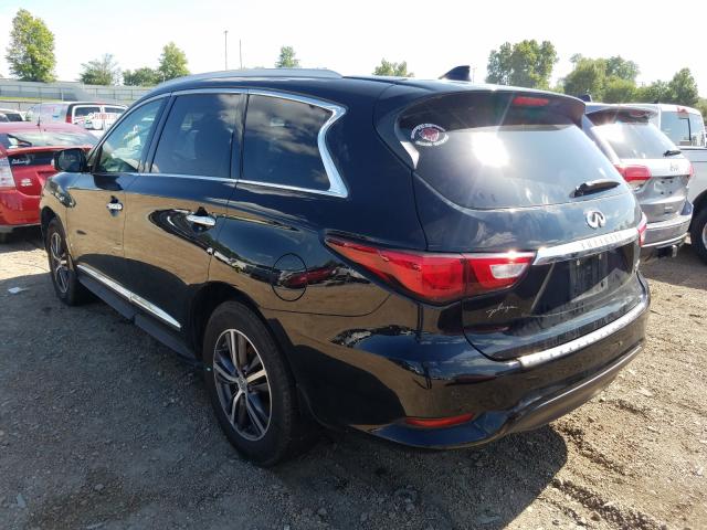 5N1AL0MM7GC504221  infiniti qx60 2016 IMG 2