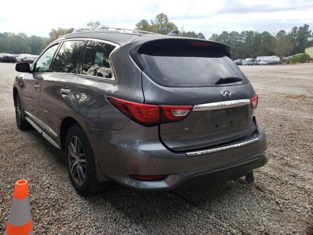 5N1AL0MM7GC511217  infiniti qx60 2016 IMG 2