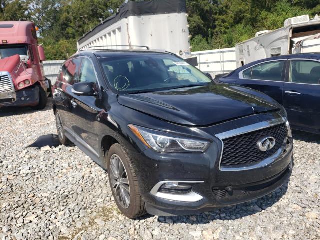 5N1AL0MM7GC516725  infiniti qx60 2016 IMG 0