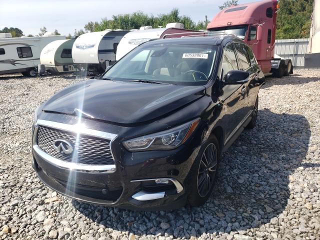 5N1AL0MM7GC516725  infiniti qx60 2016 IMG 1