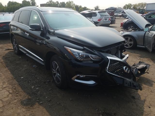 5N1AL0MM8GC508746  infiniti qx60 2016 IMG 0