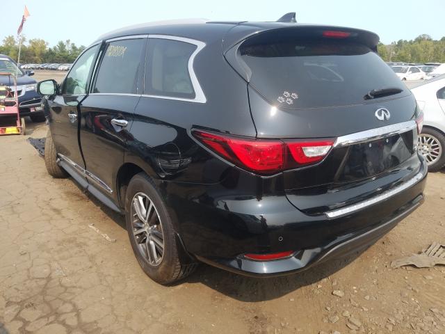 5N1AL0MM8GC508746  infiniti qx60 2016 IMG 2