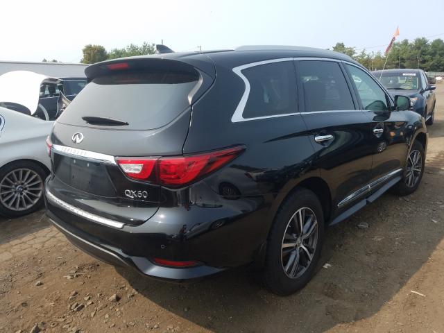 5N1AL0MM8GC508746  infiniti qx60 2016 IMG 3