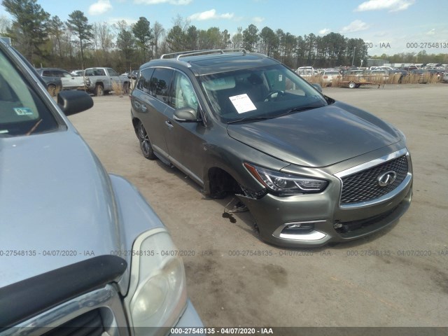 5N1AL0MM8GC509332  infiniti qx60 2016 IMG 0