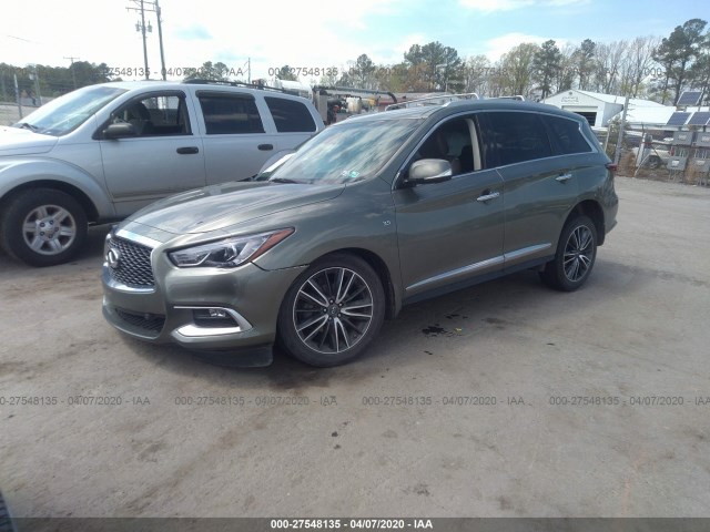 5N1AL0MM8GC509332  infiniti qx60 2016 IMG 1