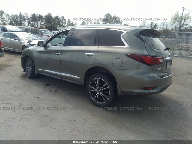 5N1AL0MM8GC509332  infiniti qx60 2016 IMG 2