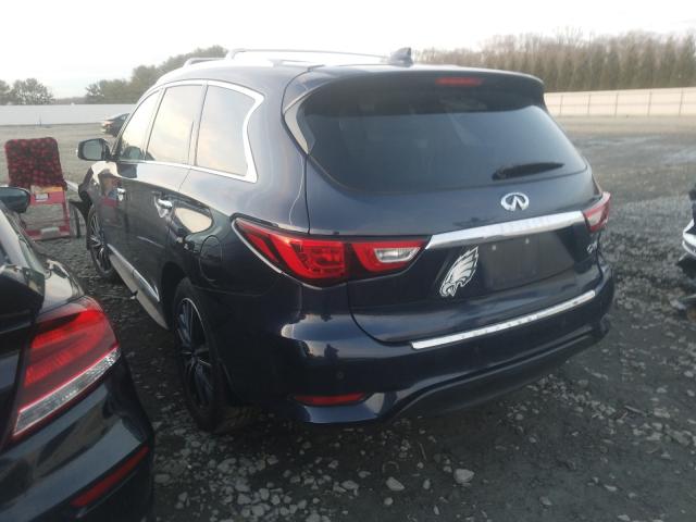 5N1AL0MM8GC512005  infiniti qx60 2016 IMG 2