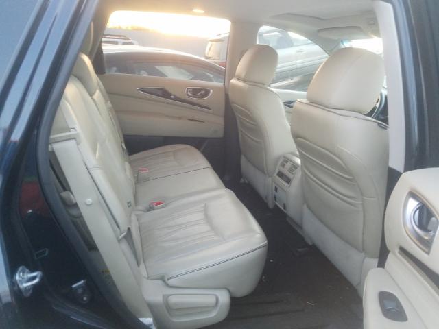 5N1AL0MM8GC512005  infiniti qx60 2016 IMG 5