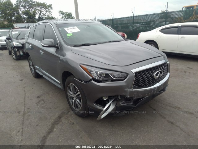 5N1AL0MM8GC517303  infiniti qx60 2016 IMG 0