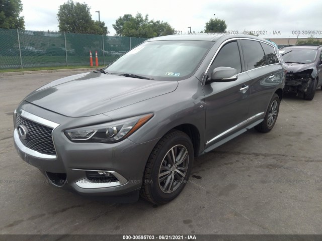 5N1AL0MM8GC517303  infiniti qx60 2016 IMG 1