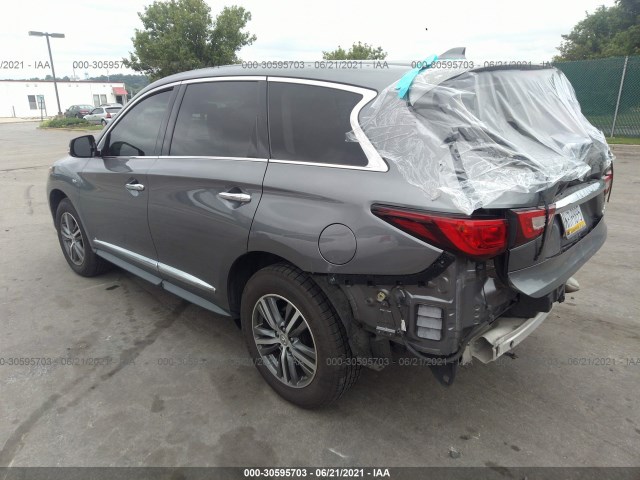 5N1AL0MM8GC517303  infiniti qx60 2016 IMG 2