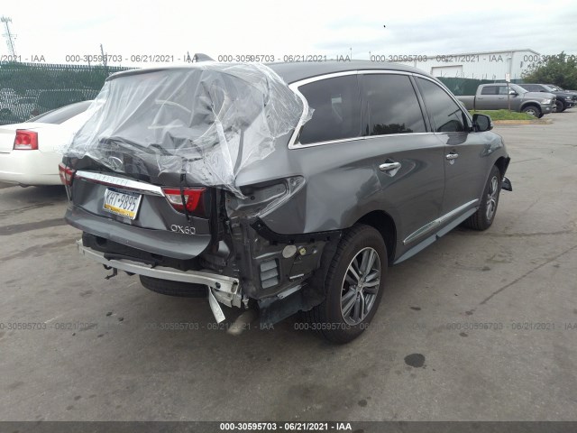 5N1AL0MM8GC517303  infiniti qx60 2016 IMG 3