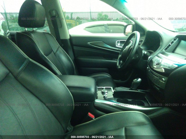 5N1AL0MM8GC517303  infiniti qx60 2016 IMG 4