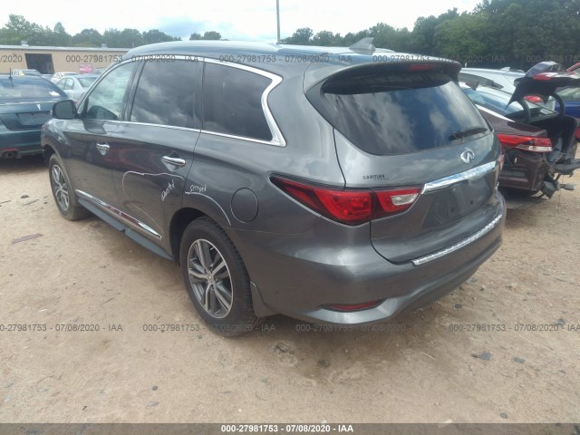 5N1AL0MM8GC518225  infiniti qx60 2016 IMG 2