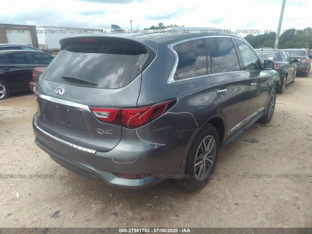 5N1AL0MM8GC518225  infiniti qx60 2016 IMG 3