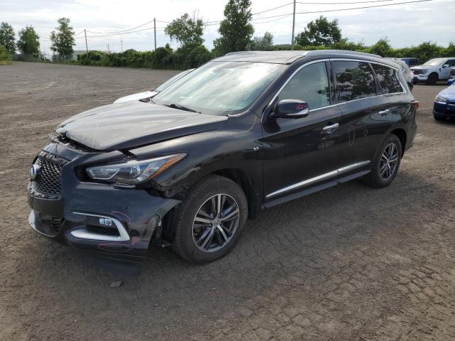 5N1AL0MM8GC528754  infiniti qx60 2016 IMG 0